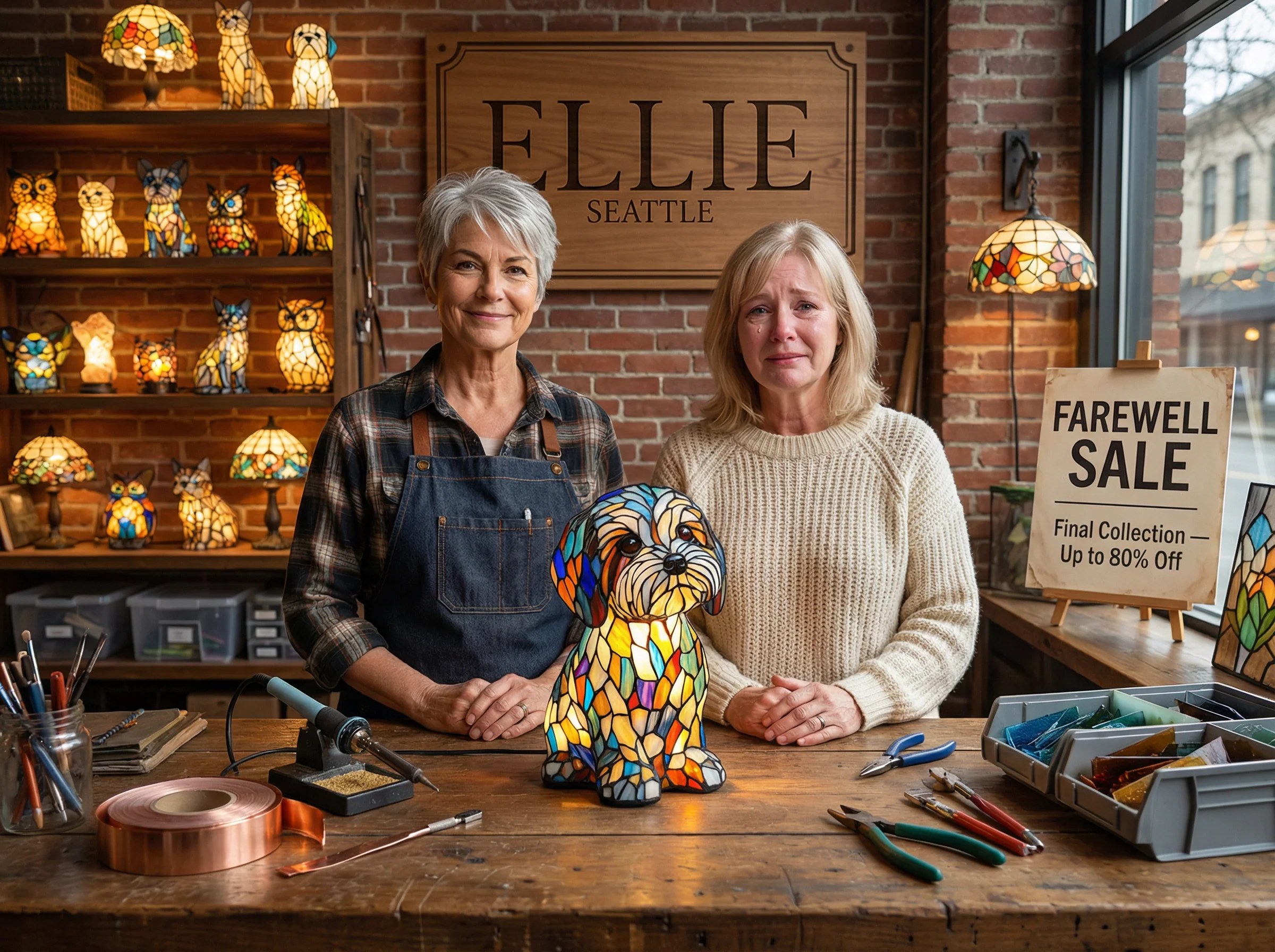 Modern Comfort for Pacific Living